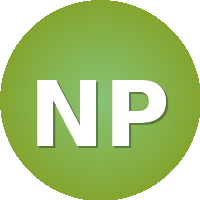 National Park College