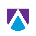 Atlantic University College