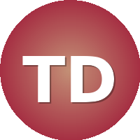 Tecnológico de Estudios Superiores de Tianguistenco