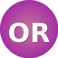 Oak Ridge Associated Universities