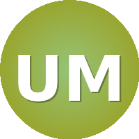 Universitas Muhammadiyah Kuningan