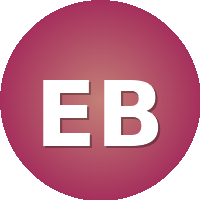 East Berkshire College