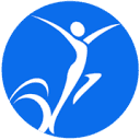 SpinalCure Australia
