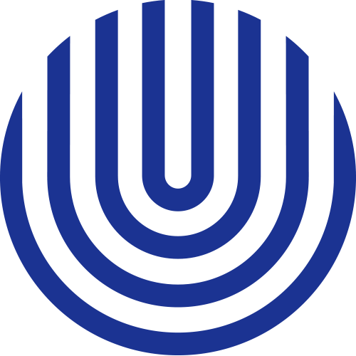 Distance State University