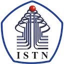 National Institute of Science and Technology