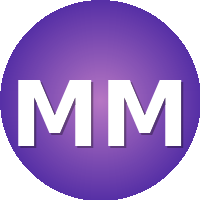 MNR Medical College and Hospital