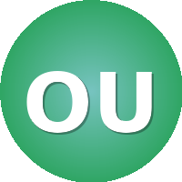 Oriental Universiteti