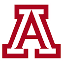 The University of Arizona Global Campus