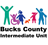 Bucks County Intermediate Unit