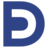 Université Paris Dauphine