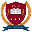 Indian Ocean University