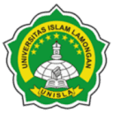 Universitas Islam Lamongan