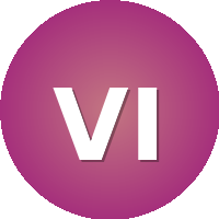 VinUniversity