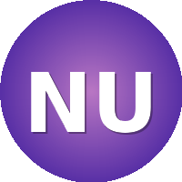 National University of Natural Medicine