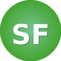 San Francisco Unified School District