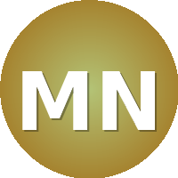 Mongolian National Institute for Educational Research