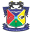 Starex University