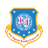LJ University