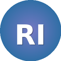 Rostov Institute of Law of the Ministry of Internal Affairs of the Russian Federation