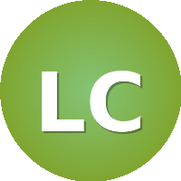 Louisiana Community and Technical College System