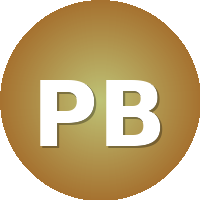 Pigier Bénin