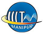 Indian Institute of Information Technology Senapati, Manipur