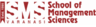 School of Management Sciences, Varanasi