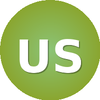 Ukrainian State University of Science and Technologies