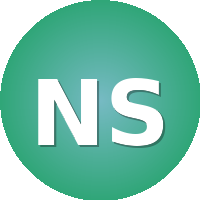 National School of Leadership in Education