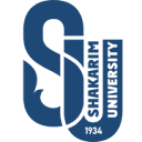Shakarim University