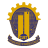 Chittagong University of Engineering & Technology