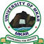 University of Mkar