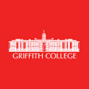 Griffith College Limerick