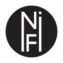 Norwegian Film Institute