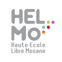 Haute École Libre Mosane