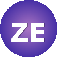 Zimbabwe Ezekiel Guti University