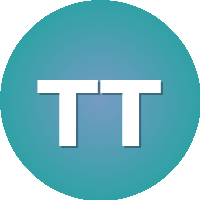 Trident Technical College