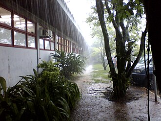 Universidade do Extremo Sul Catarinense