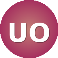 University of Education