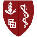 Dunlevie Maternal-Fetal Medicine Center