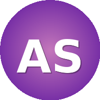 Apex School of Theology