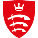 Middlesex University