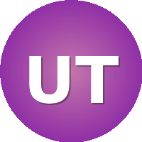 Universidad Técnica Latinoamericana