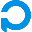 Polytech Lille