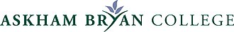 Askham Bryan College