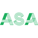 Azerbaijan Sports Academy