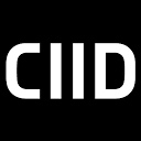 Copenhagen Institute of Interaction Design