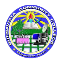 Buenavista Community College