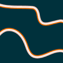 Institute of Coding