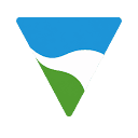 National University of the Chaco Austral